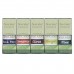 Men 2 Set - Essential Oil